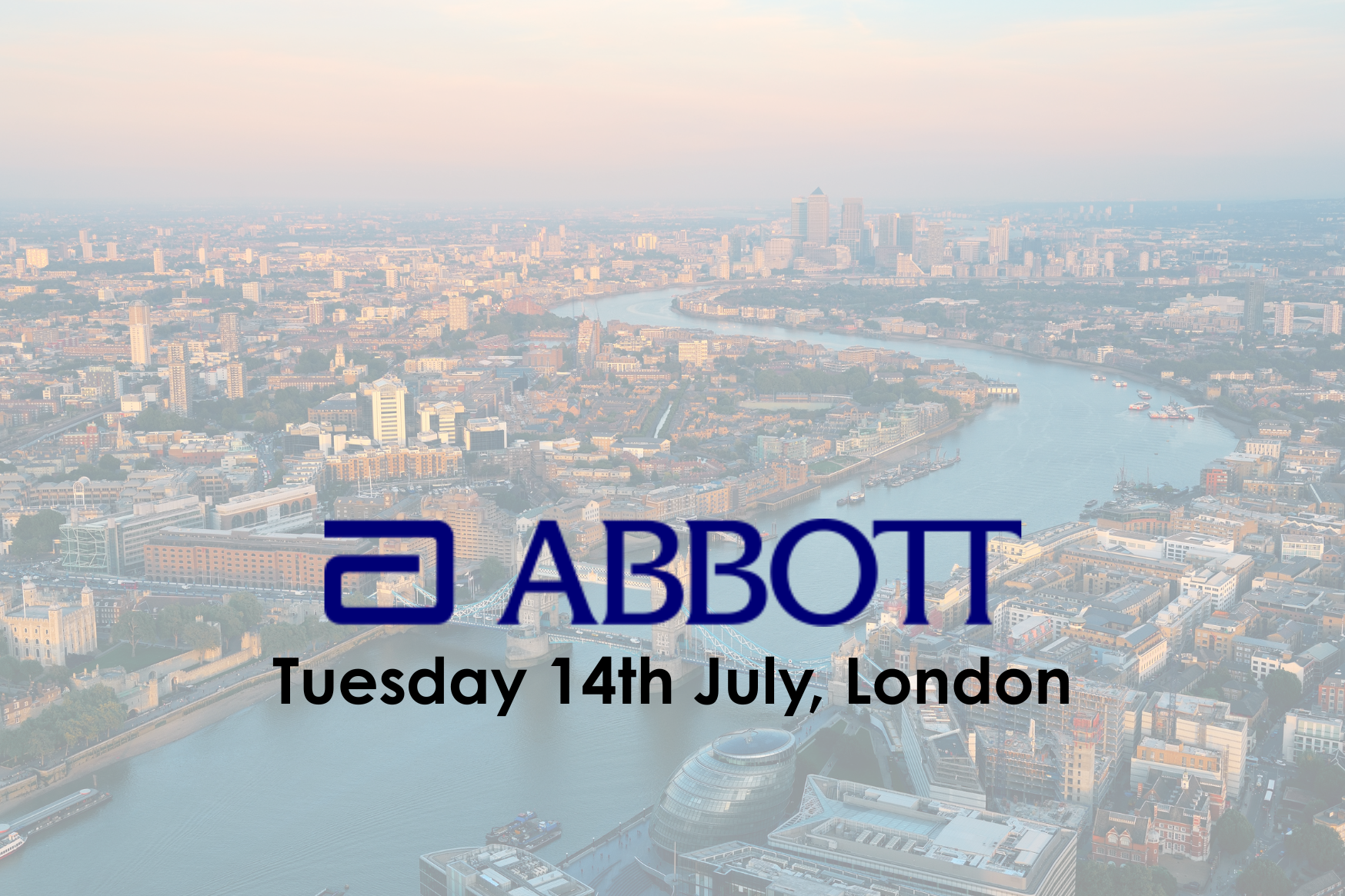 FreeStyle Libre Systems in Clinical Practice, London